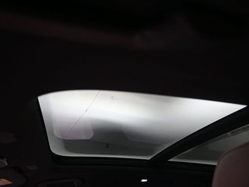 New 2026 Volvo XC60 B5 Plus w/ Protection Package Premier image 19