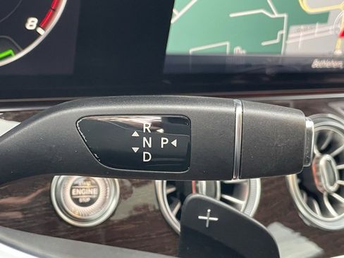 Used 2020 Mercedes-Benz CLS 450 4MATIC image 32