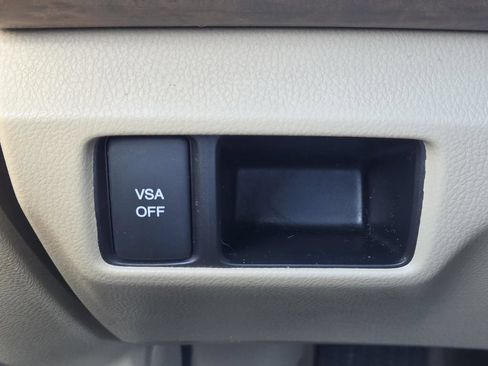 Used 2010 Honda Accord EX-L image 16