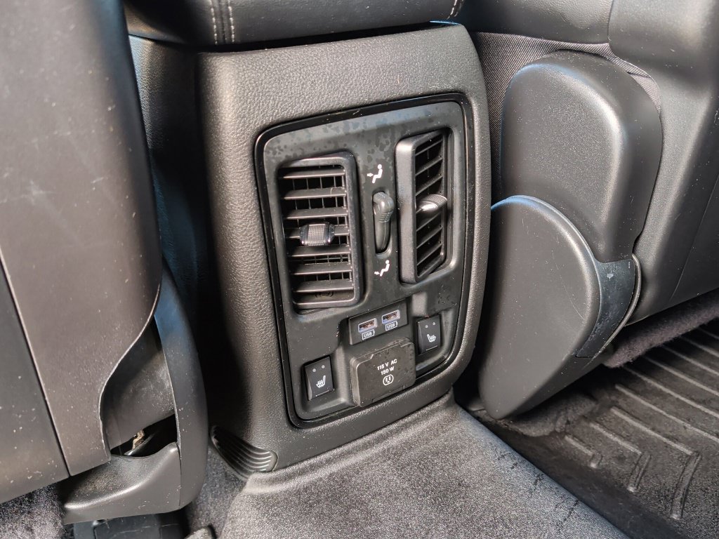 Used 2021 Dodge Durango GT AWD/4WD image 36