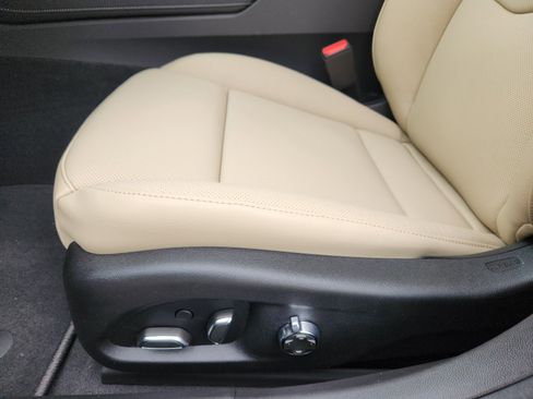 New 2026 Cadillac CT5 Premium Luxury image 19