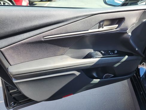 Certified 2025 Toyota Camry LE image 10