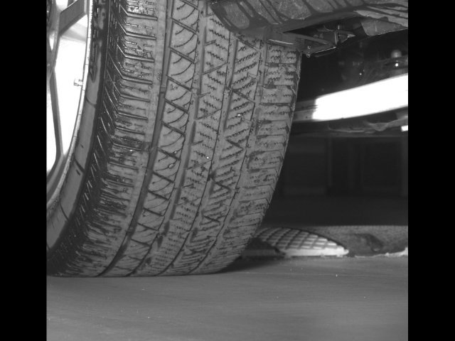 Certified 2024 Honda Passport EX-L image 28