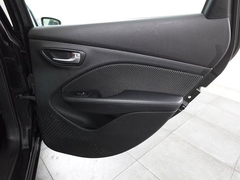Used 2015 Dodge Dart SE w/ Convenience Group FWD image 24