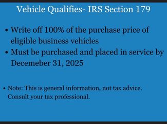 Used 2025 Tesla Cybertruck AWD Crew Cab video 2