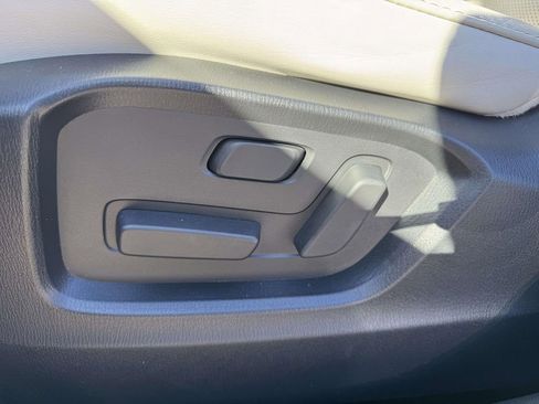 Used 2022 MAZDA CX-5 AWD 2.5 S w/ Preferred Package image 18