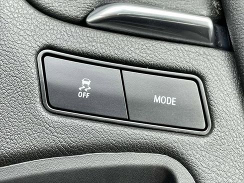 Used 2023 Cadillac XT6 Premium Luxury image 31