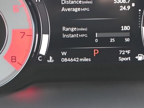 Used 2019 Acura RDX A-Spec FWD image 48
