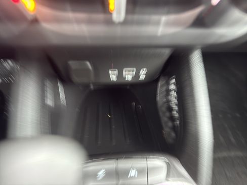 Used 2021 Chevrolet TrailBlazer LS image 19