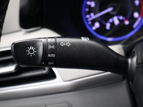 Used 2022 Hyundai Palisade SEL w/ 8P Bench Seat Package FWD image 27