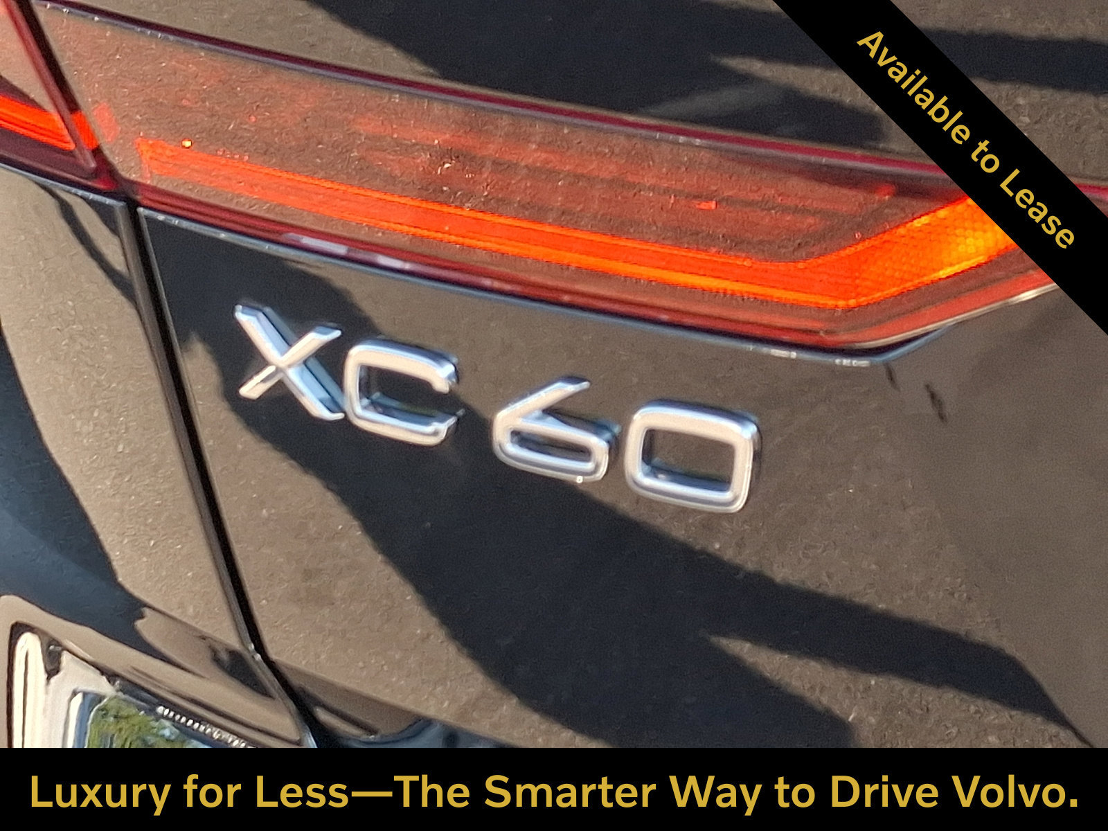 Certified 2026 Volvo XC60 B5 Plus w/ Protection Package Premier AWD/4WD image 29