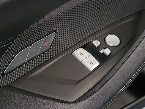 Used 2025 BMW 440i xDrive Coupe AWD/4WD image 19