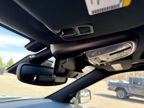 New 2026 Dodge Durango GT image 29