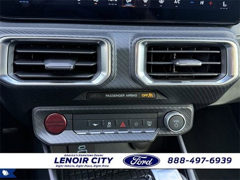 Used 2024 Ford Mustang GT Premium image 25
