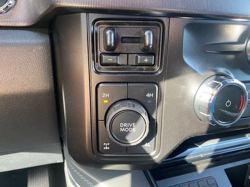 New 2026 Ford F250 Platinum AWD/4WD image 24