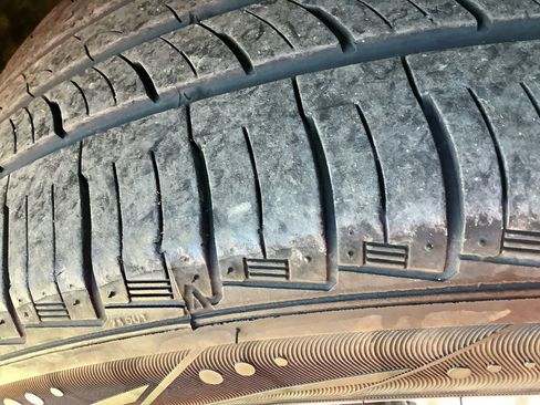 Used 2021 Nissan Rogue SL image 22