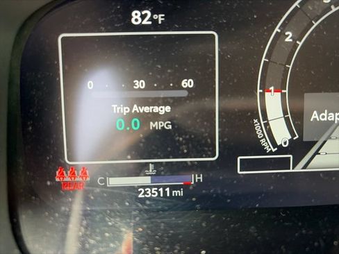 Used 2023 Toyota Corolla GR w/ Performance Package AWD/4WD image 12