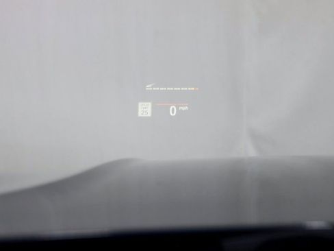 Used 2022 BMW M340i xDrive M340i xDrive w/ Premium Package image 16