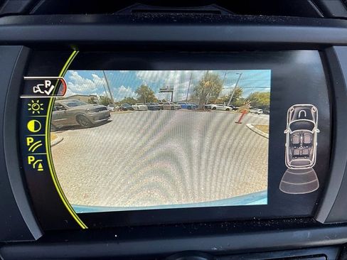 Used 2017 MINI Cooper S FWD image 14