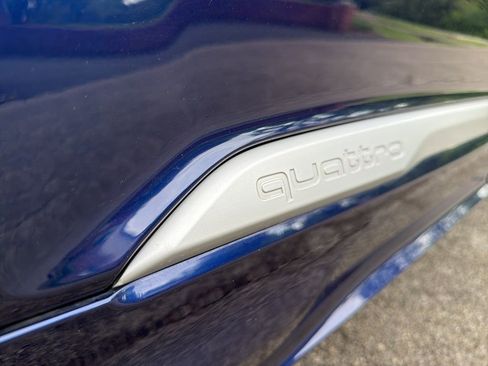 Used 2022 Audi Q7 3.0T Premium image 15