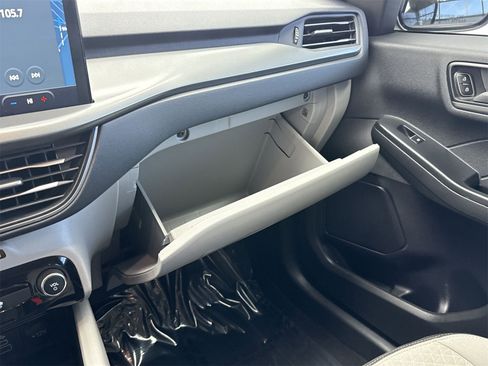 Used 2024 Ford Escape Active w/ Tech Pack #1 image 28