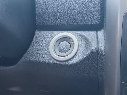 Used 2014 RAM 1500 Sport w/ Convenience Group RWD image 31