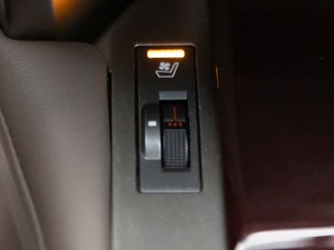 Used 2019 Lexus GX 460 Premium AWD/4WD image 96