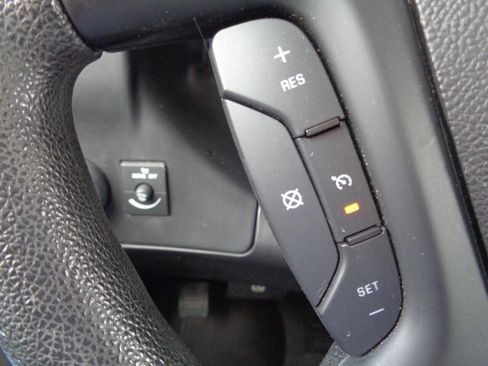 Used 2014 Chevrolet Express 1500 LT w/ LT Preferred Equipment Group image 53