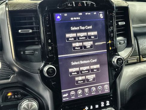 Used 2019 RAM 1500 Limited image 19