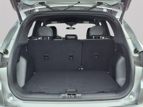 Used 2024 Ford Escape ST-Line w/ Tech Pack #1 AWD/4WD image 10
