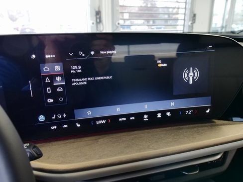 New 2025 Audi Q5 Premium image 20