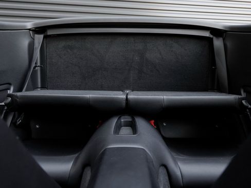 Used 2016 Porsche 911 Carrera S image 26