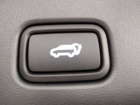New 2026 Hyundai Tucson Limited AWD/4WD image 19