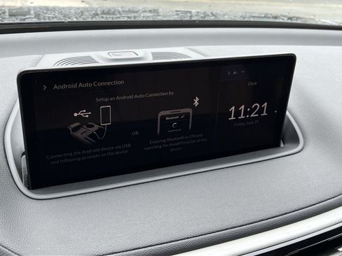 Certified 2024 Acura MDX SH-AWD image 21