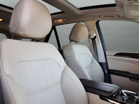 Used 2018 Mercedes-Benz GLE 350 image 74