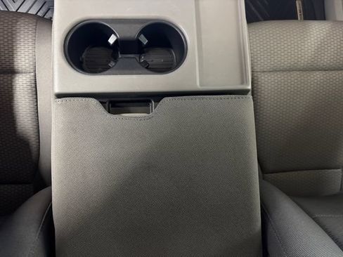 Used 2019 Ford F150 XLT AWD/4WD image 14