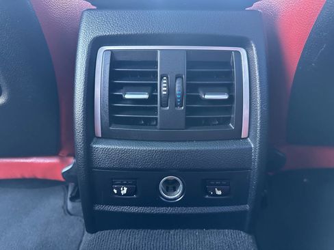 Used 2016 BMW 328i Gran Turismo xDrive image 8