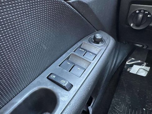 Used 2007 Mercury Milan Premier image 27