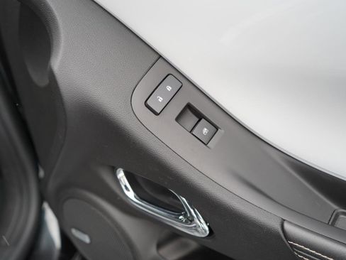 Used 2012 Chevrolet Camaro LT w/ 45th Anniversary Package image 71