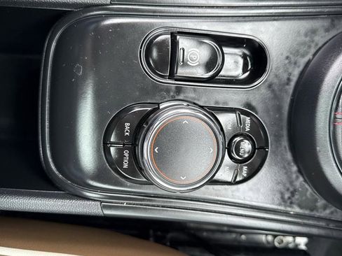 Used 2019 MINI Cooper Countryman S FWD image 22