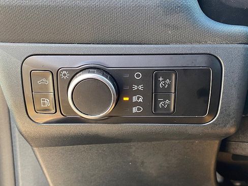 Certified 2024 Ford Maverick Lariat w/ Black Appearance Package image 58