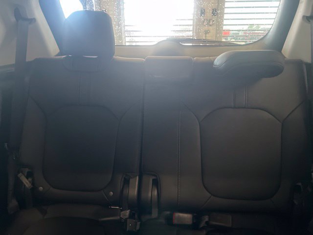 Used 2026 Honda Pilot Touring image 31