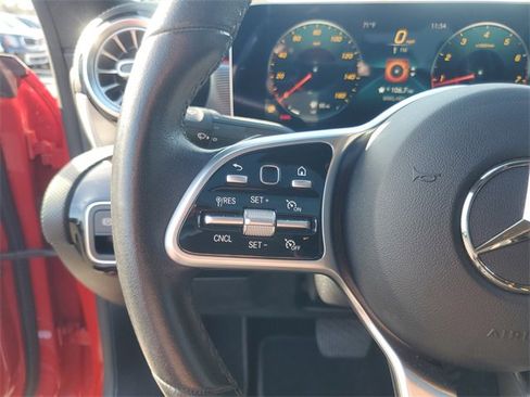 Used 2020 Mercedes-Benz CLA 250 image 15