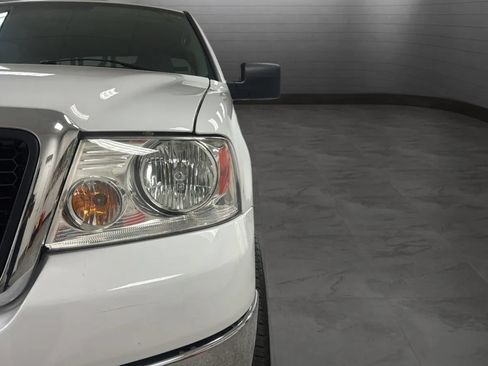 Used 2008 Ford F150 XLT RWD image 29