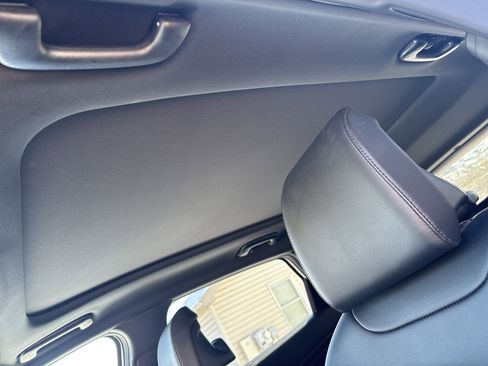 Used 2023 Kia Sportage X-Line image 30