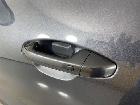 New 2026 Kia Seltos S image 12