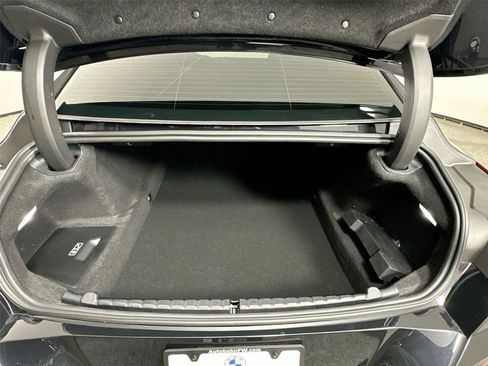 New 2026 BMW M850i xDrive image 27