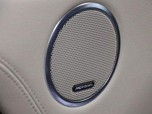 Used 2019 Land Rover Range Rover HSE image 72