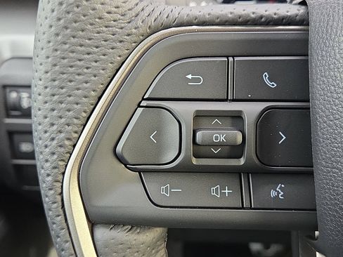 New 2026 Toyota Tacoma TRD Sport image 12