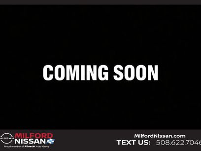 Used 2019 MINI Cooper Clubman S w/ Storage Package